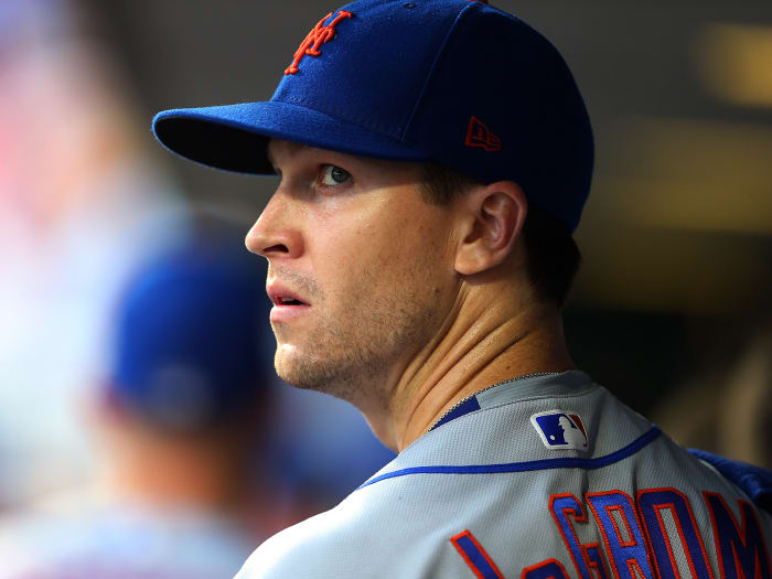 degrom-inline-nineinnnings.jpg
